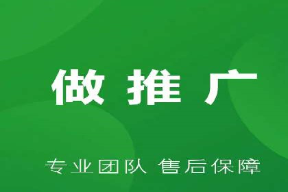 探究某某SEM公司如何通过精准投放实现销售增长